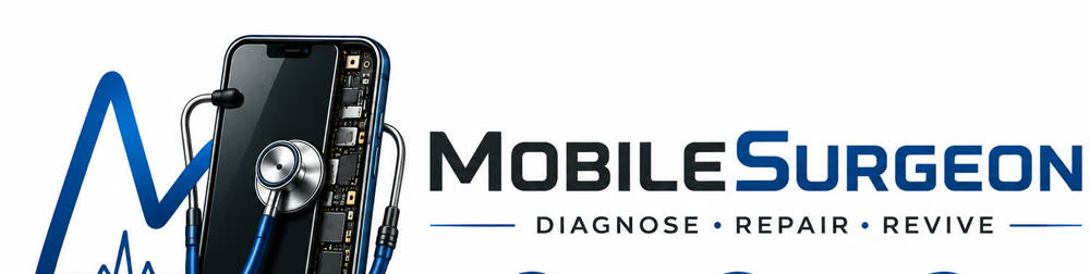 MobileSurgeon